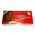 Ginseng Royal Jelly (Ren Shen Feng Wang Jiang)"Oral Liquid  Extra Strength"